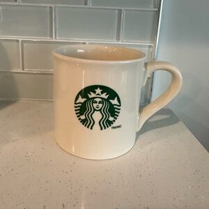 Starbucks 2013 collection 14oz